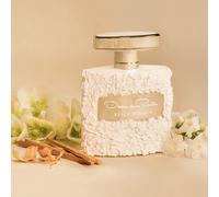 Oscar de la Renta Bella Blanca 50 ml eau de parfum per Donna