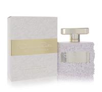 Bella Blanca by Oscar De La Renta Eau De Parfum Spray 3.4 oz / e 100 ml