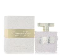 Bella Blanca by Oscar De La Renta Eau De Parfum Spray 3.4 oz / e 100 ml