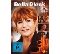 Bella Block - Best Of Vol. 1
