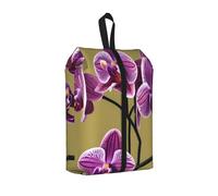 Bella borsa per scarpe da viaggio, impermeabile, organizer per scarpe, 3 in 1, per scarpe da ginnastica