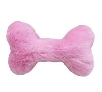 Bella brone per cani per la fabbricazione di clip per capelli decorazione artigianato fascia per capelli accessori per cucire applique imbottite
