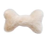 Bella brone per cani per la fabbricazione di clip per capelli decorazione artigianato fascia per capelli accessori per cucire applique imbottite