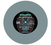 bella brown & the jealous lovers-soul cl