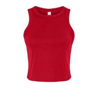 Bella + Canvas Canotta Donna (RW10116)