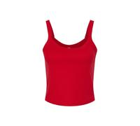 Bella + Canvas Canotta Spalline a Spaghetti Donna (PC6973)