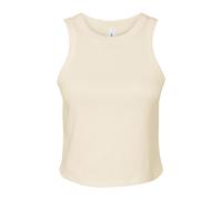 Bella + Canvas Canotta Vogatore Donna (PC7019)