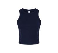 Bella + Canvas Canotta Vogatore Donna (PC7019)