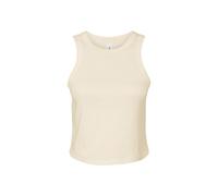 Bella + Canvas Canotta Vogatore Donna (PC7019)