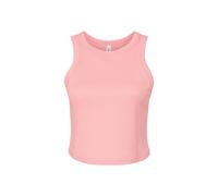 Bella + Canvas Canotta Vogatore Donna (PC7019)