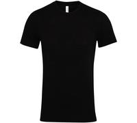 Bella + Canvas Maglietta Girocollo Adulto Unisex (RW8499)