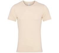 Bella + Canvas Maglietta Girocollo Adulto Unisex (RW8499)