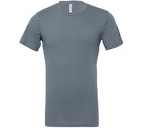Bella + Canvas Maglietta Girocollo Adulto Unisex (RW8499)