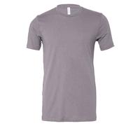 Bella + Canvas Maglietta Girocollo Adulto Unisex (RW8499)