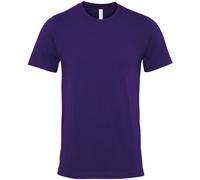Bella + Canvas Maglietta Girocollo Adulto Unisex (RW8499)