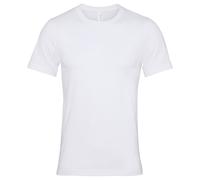 Bella + Canvas Maglietta Girocollo Adulto Unisex (RW8499)