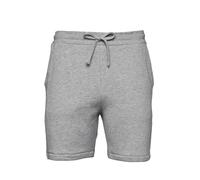 Bella + Canvas Pantaloncini Sportivi Uomo