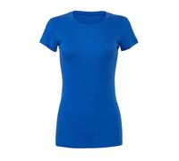 Bella + Canvas The Favourite Maglietta Donna (RW9362)