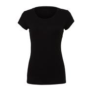 Bella + Canvas The Favourite Maglietta Donna (RW9362)