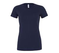 Bella + Canvas The Favourite Maglietta Donna (RW9362)
