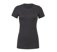 Bella + Canvas The Favourite Maglietta Donna (RW9362)