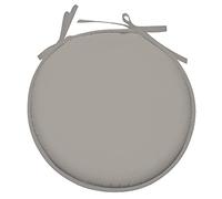 Bella Casa CU4689002GAL Nelson R Cuscini, di Cotone, 40 x 40 cm