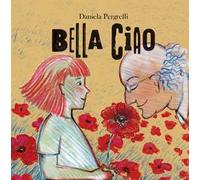 Bella ciao