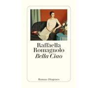 Bella ciao - Romagnolo Raffaella
