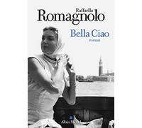 Bella Ciao