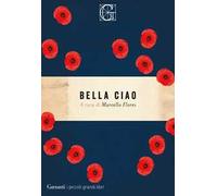 Bella ciao