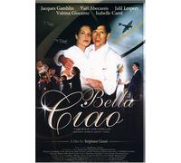 Bella Ciao - Bella Ciao