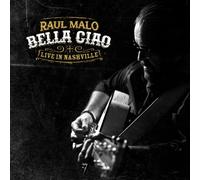 Bella Ciao: Live in Nashville