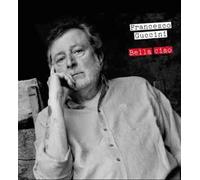 FRANCESCO GUCCINI RADICI COFANETT + 45 GIRI BELLA CIAO RSD 2024 SIGILLATO