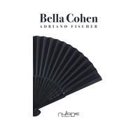 Bella Cohen - [Nulla Die]