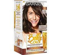 Bella Color - châtain n. 22