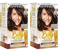 Bella Color - châtain n. 22 (Confezione da 2)
