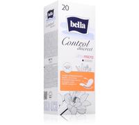BELLA Control Discreet Ultra Micro assorbenti per l’incontinenza 20 pz