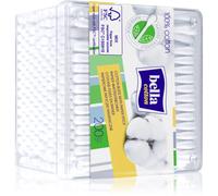 BELLA Cotton bastoncini cotonati 200 pz