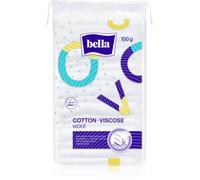 BELLA Cotton cotone idrofilo per bendaggi 100 g