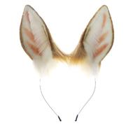 Bella crack bianco pizzo capelli