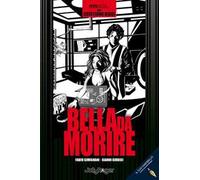 Bella da morire
