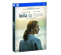 Bella Da Morire (4 Dvd) (DVD) Cristiana Capotondi Matteo Martari Elena Radoncich