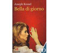 Bella di giorno