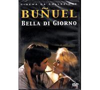BELLA DI GIORNO Dvd ::: Editoriale GRUPPO MONRIF ::: SIGILLATO
