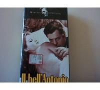 Bella di giorno, moglie di notte (VHS - videocassetta)