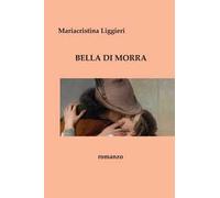 Bella Di Morra