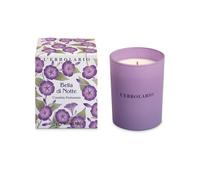 BELLA DI NOTTE CANDELA PROF ED