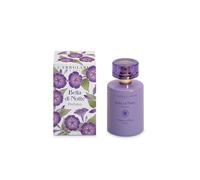 Bella di Notte Eau de Parfum 50 ml