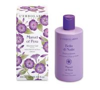 BELLA DI NOTTE Gel bagno/doccia 300 ml