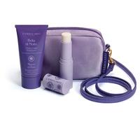 BELLA DI NOTTE MINI BEAUTY BAG